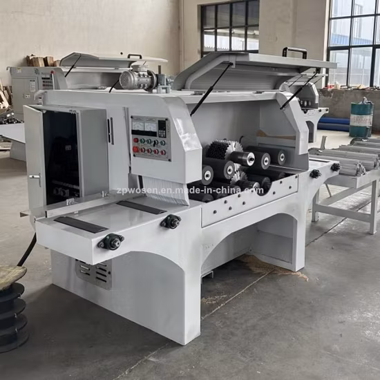 Wood Table Saw Electric Power Tools Multi