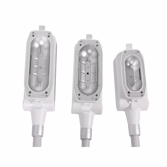 Cool Cryo Criolipolysis Cryolipolisis Criolipolisis Cryolipolysis Slimming Beauty Equipment Machine for Body Shaping