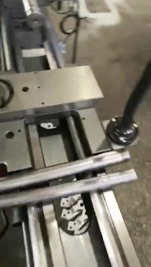 Universal Precision Metal Hobby Lathe Machine (KY330)