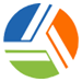 Band Saw Group Co.,Ltd