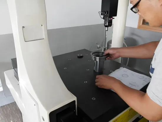 OEM Custom Aluminum Stainless Steel Sheet Metal Fabrication Stamping Laser Cutting Bending Welding Punching Car Motor Auto Spare Parts CNC Precision Machining